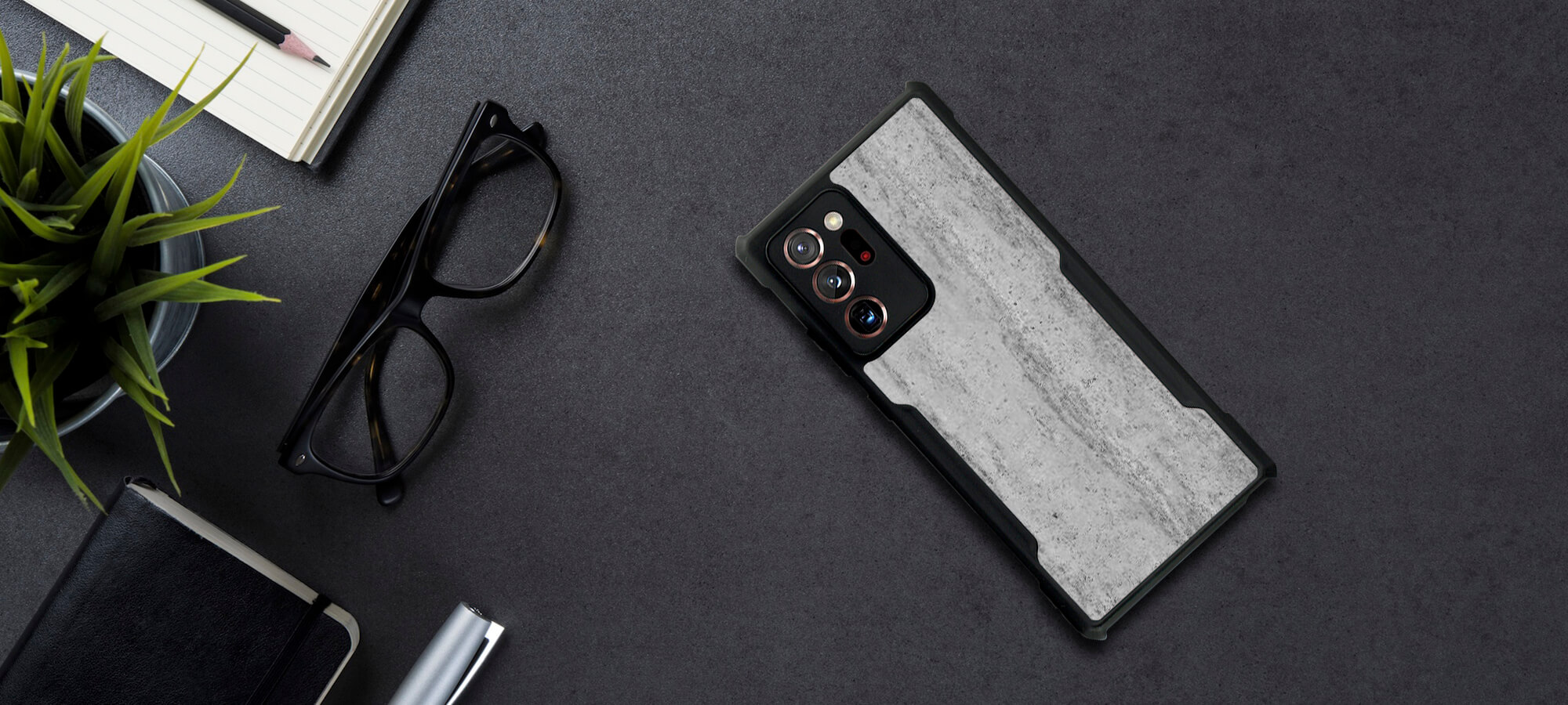 Galaxy Note 20 Ultra